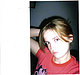 butterfly309's picture