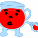 phobus's picture
