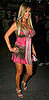 Chantelle's In the Pink