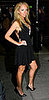 More Bare Legs