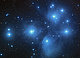 c12h22o11's picture