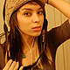 glamazonian's picture