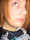 faeke's picture