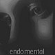 endomental's picture