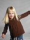 anastasia76's picture