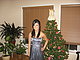 dolcevitaa's picture