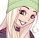 TheBunny's picture