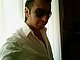 SerhatCerciler's picture