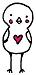 Cherez's picture