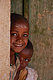 Africare's picture