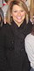 whittle03's picture