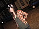 annacurteis's picture