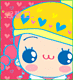 Duoer-jin's picture
