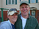 mudbug13's picture