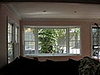Living Room(before window treatments) - Bay Ridge, Brooklyn, NY