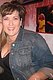 Lorie Ann's picture