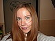 Mittenz1202's picture