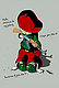 badashrivals's picture