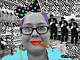 squartangle's picture