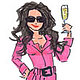 realitylovergirl's picture