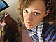 Bratz95's picture