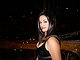 PalomaMia's picture
