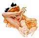 Skin Diva's picture