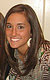 ktmac38's picture