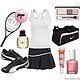 tennischic1's picture