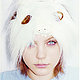 getpretty's picture