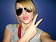 LiL MOMMiE's picture
