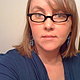 katra12's picture