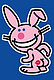 soTrickky's picture