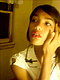 AshLeeTa's picture