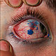 elgoog's picture