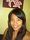 pacenerd's picture