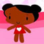 MsTerious82's picture