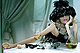 Miss Ali Cherie's picture