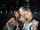 Aniababy's picture