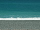 didiocean's picture