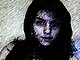 Ninotchka's picture