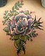 Semirose's picture