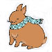 Elise T S's picture