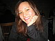 piggyca's picture
