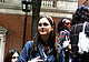 gossipgirl28's picture