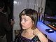 marinush's picture