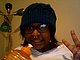 lashea_'s picture