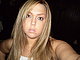 materialelise's picture
