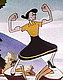 maggietwo's picture