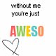 paraxdise's picture